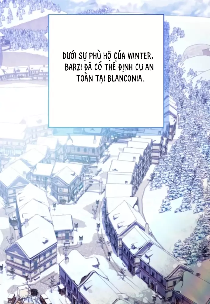 Winterbell Chapter 37 2