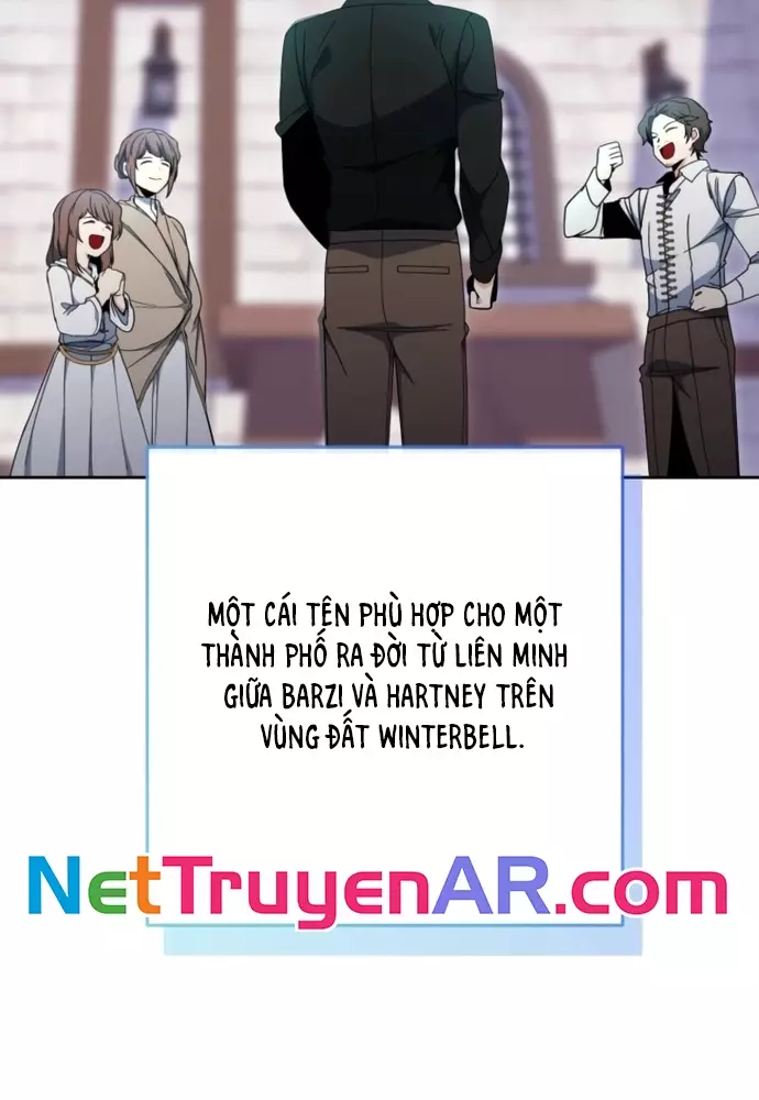 Winterbell Chapter 37 6