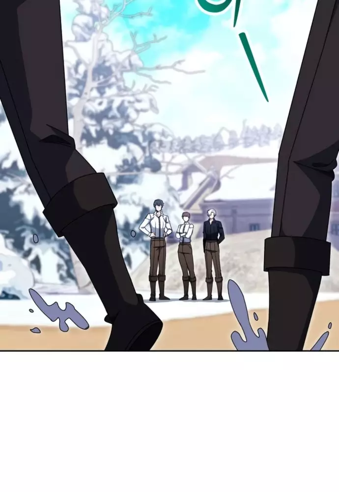Winterbell Chapter 37 12