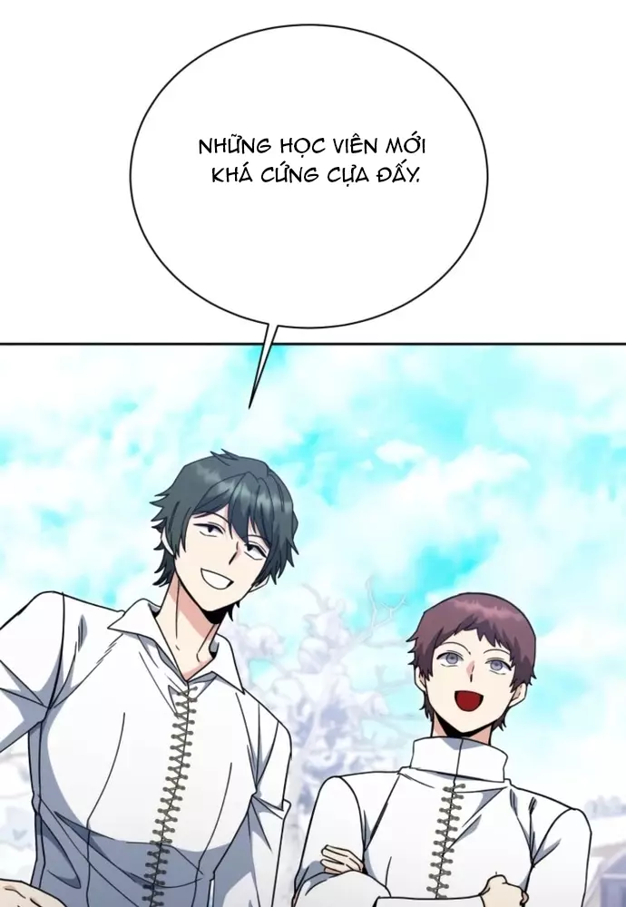 Winterbell Chapter 37 13