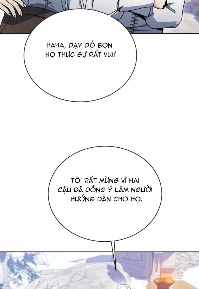 Winterbell Chapter 37 14