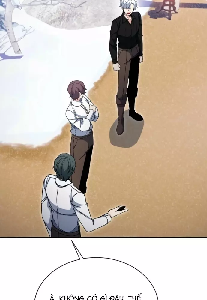 Winterbell Chapter 37 15