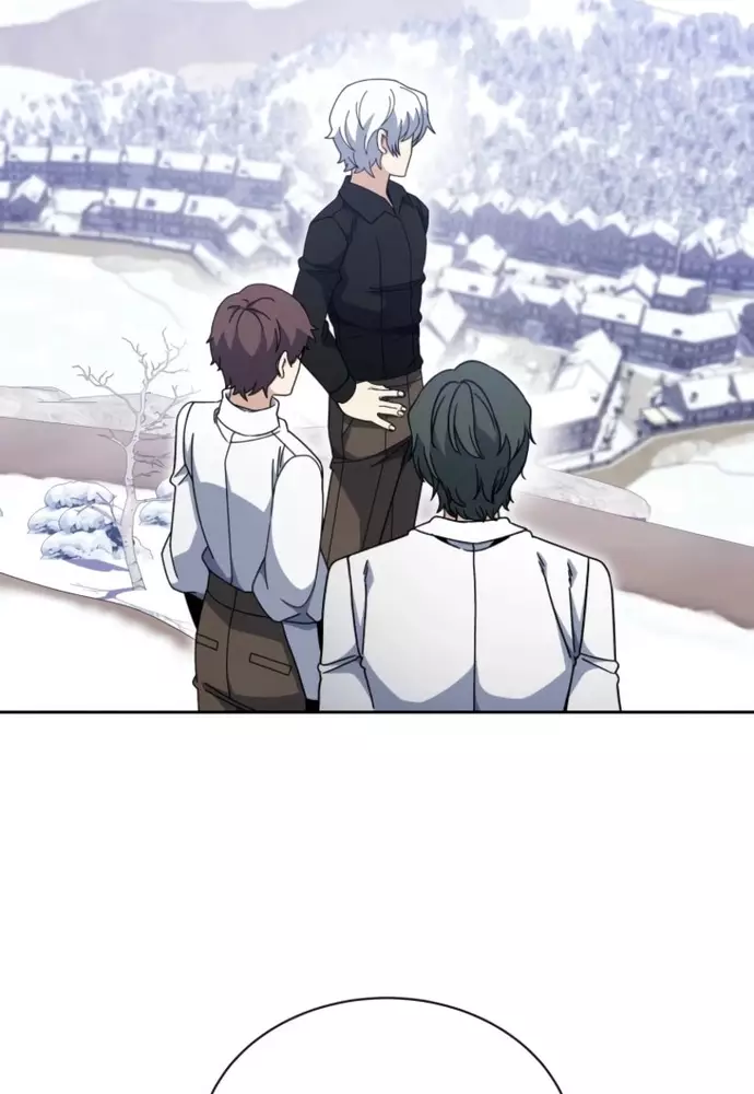 Winterbell Chapter 37 17