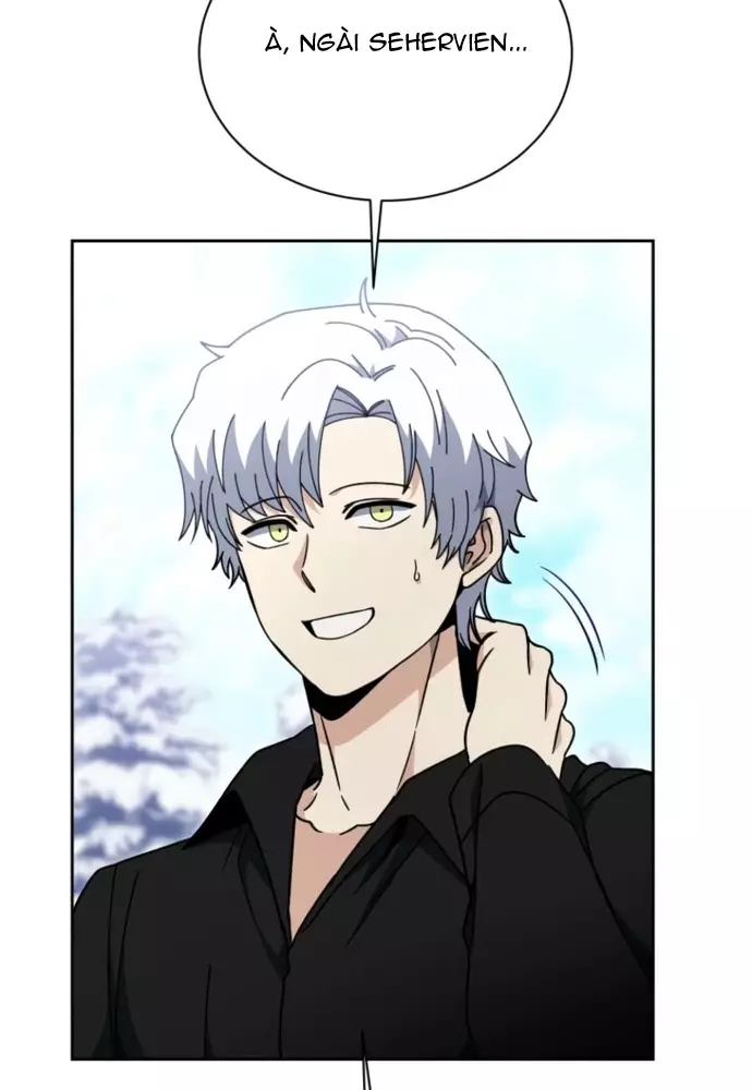 Winterbell Chapter 37 18