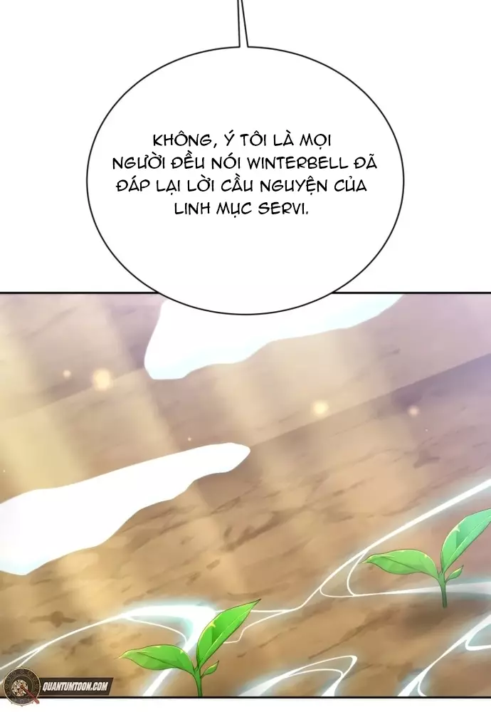 Winterbell Chapter 37 19
