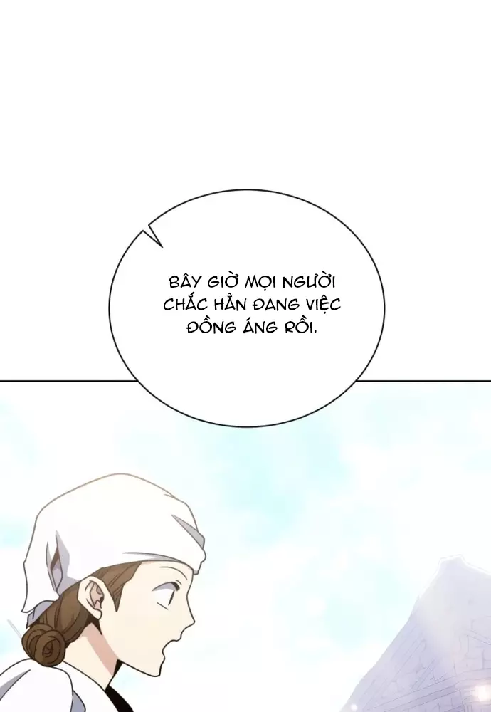 Winterbell Chapter 37 20