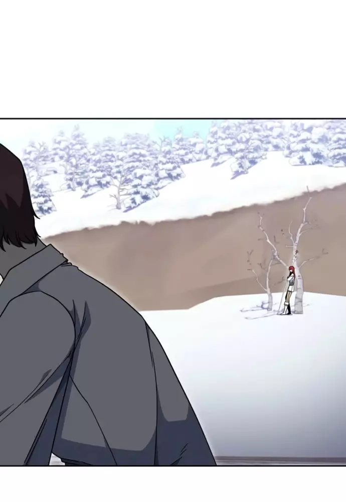 Winterbell Chapter 37 22