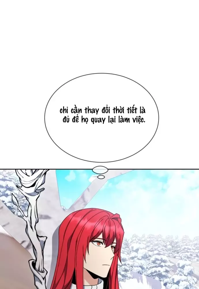 Winterbell Chapter 37 23