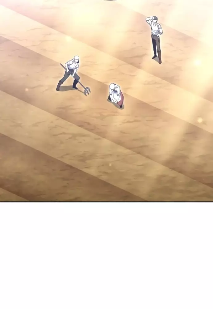 Winterbell Chapter 37 25