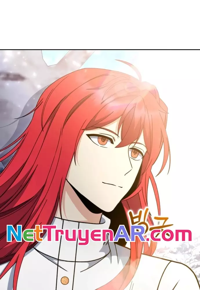 Winterbell Chapter 37 26