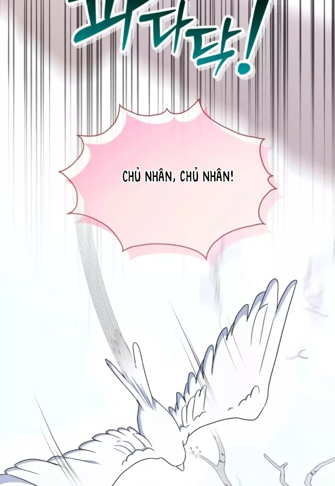 Winterbell Chapter 37 28