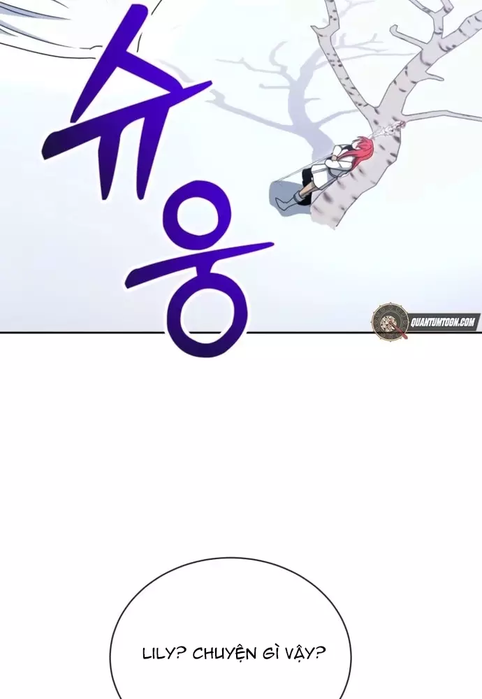 Winterbell Chapter 37 29