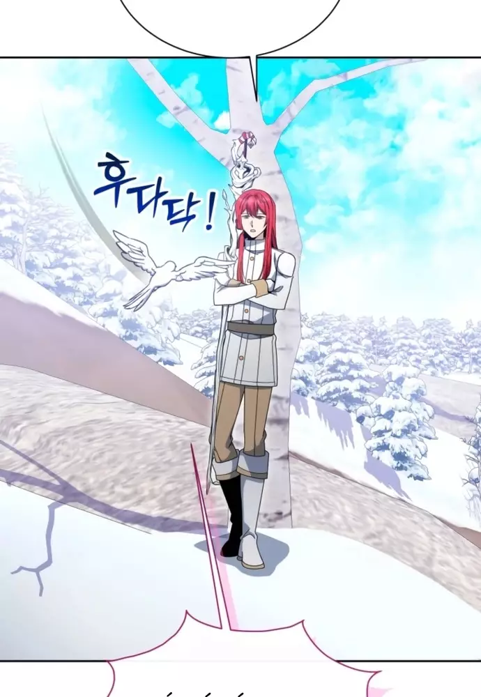Winterbell Chapter 37 30