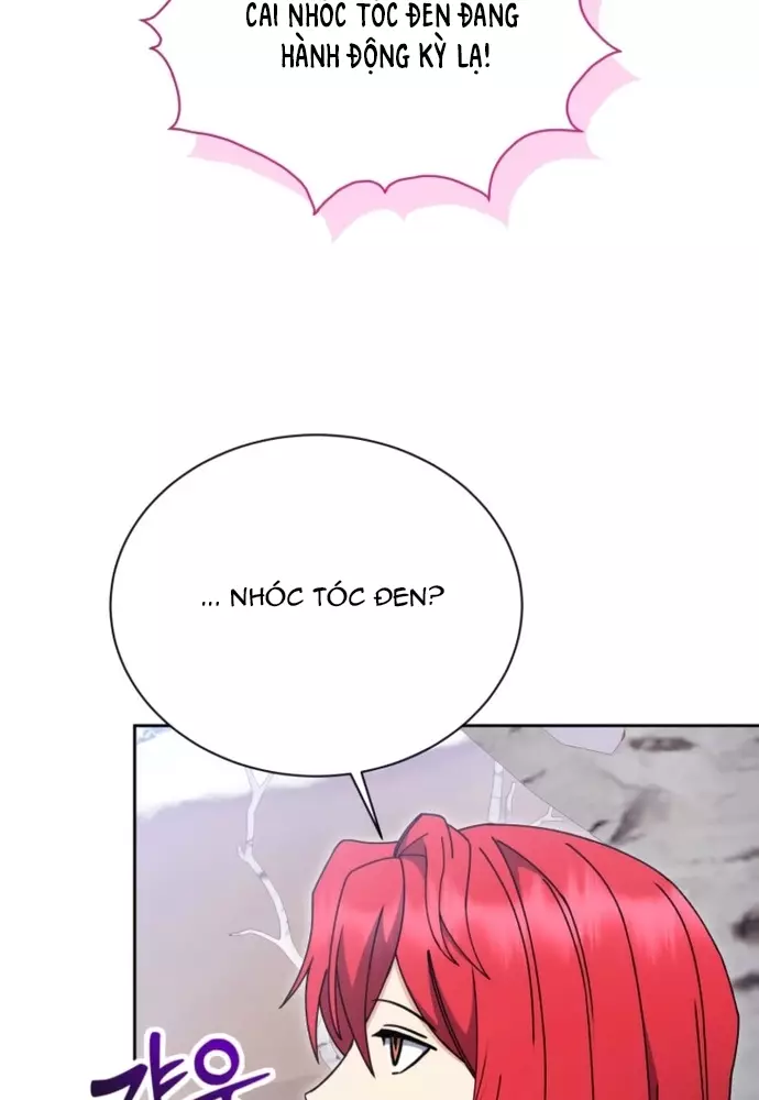 Winterbell Chapter 37 31