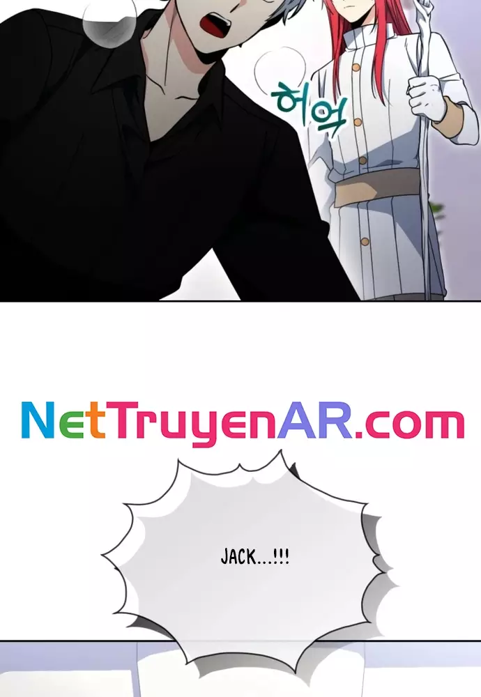 Winterbell Chapter 37 36