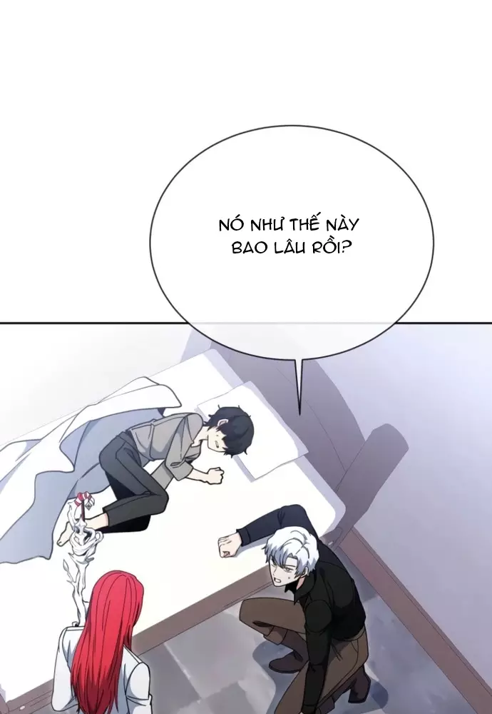Winterbell Chapter 37 38