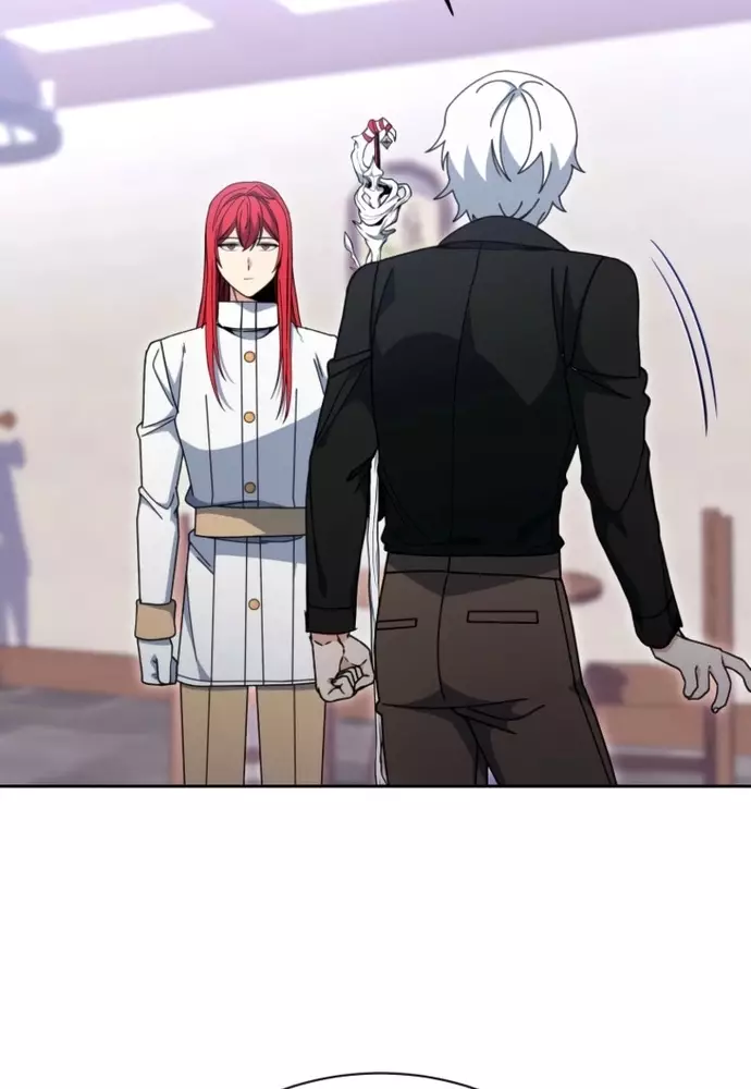 Winterbell Chapter 37 43