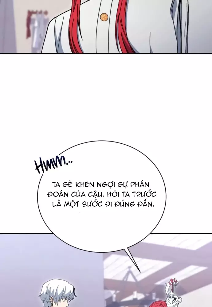 Winterbell Chapter 37 45
