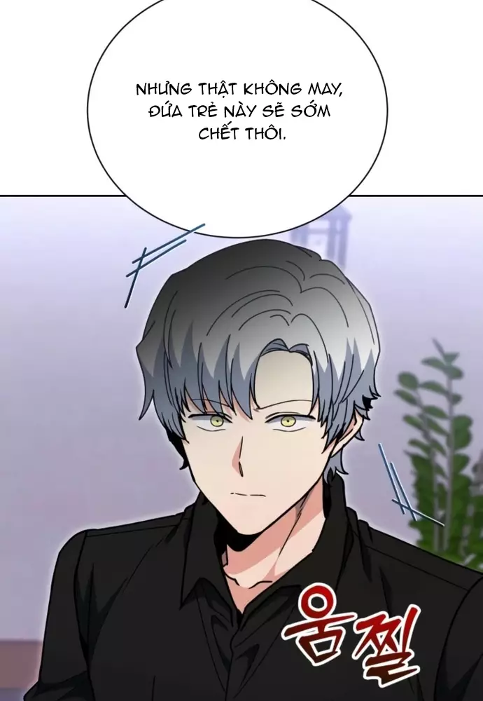 Winterbell Chapter 37 47