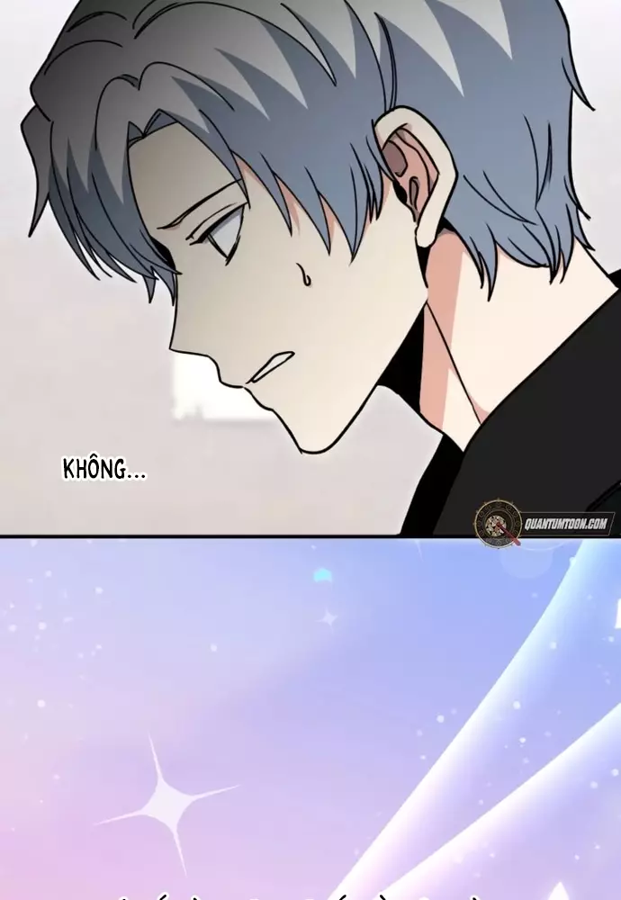 Winterbell Chapter 37 53