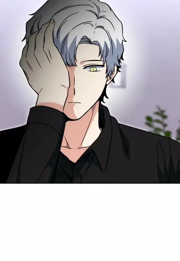 Winterbell Chapter 37 57