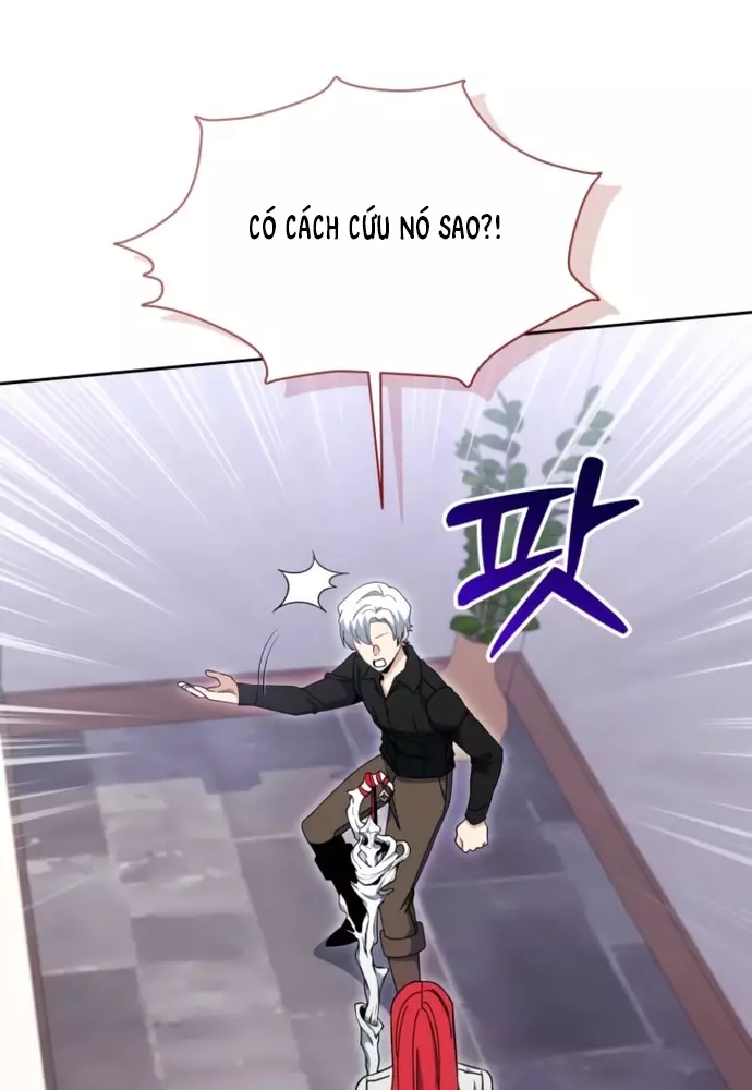 Winterbell Chapter 37 58