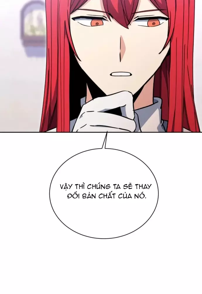 Winterbell Chapter 37 60