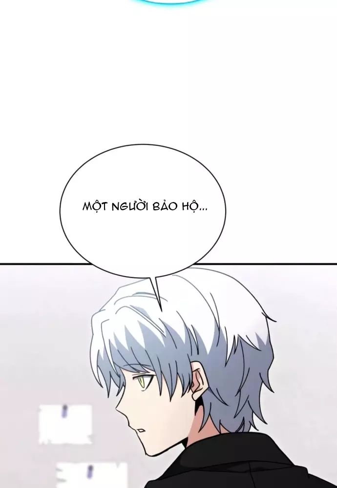 Winterbell Chapter 37 63