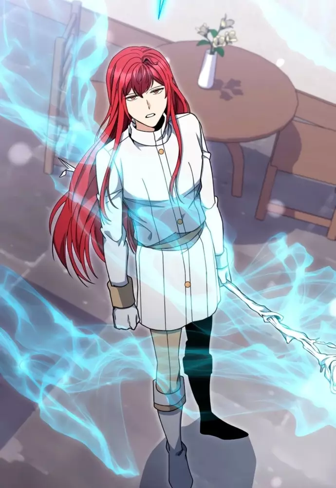 Winterbell Chapter 37 65