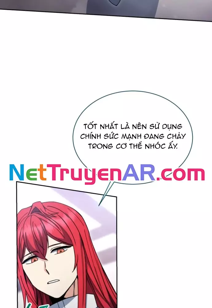 Winterbell Chapter 37 66