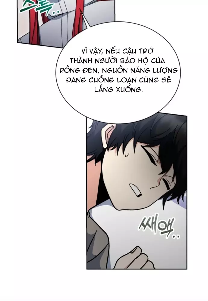 Winterbell Chapter 37 67