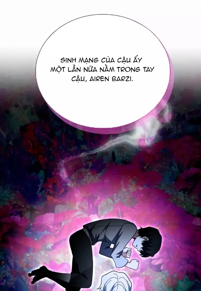 Winterbell Chapter 37 68