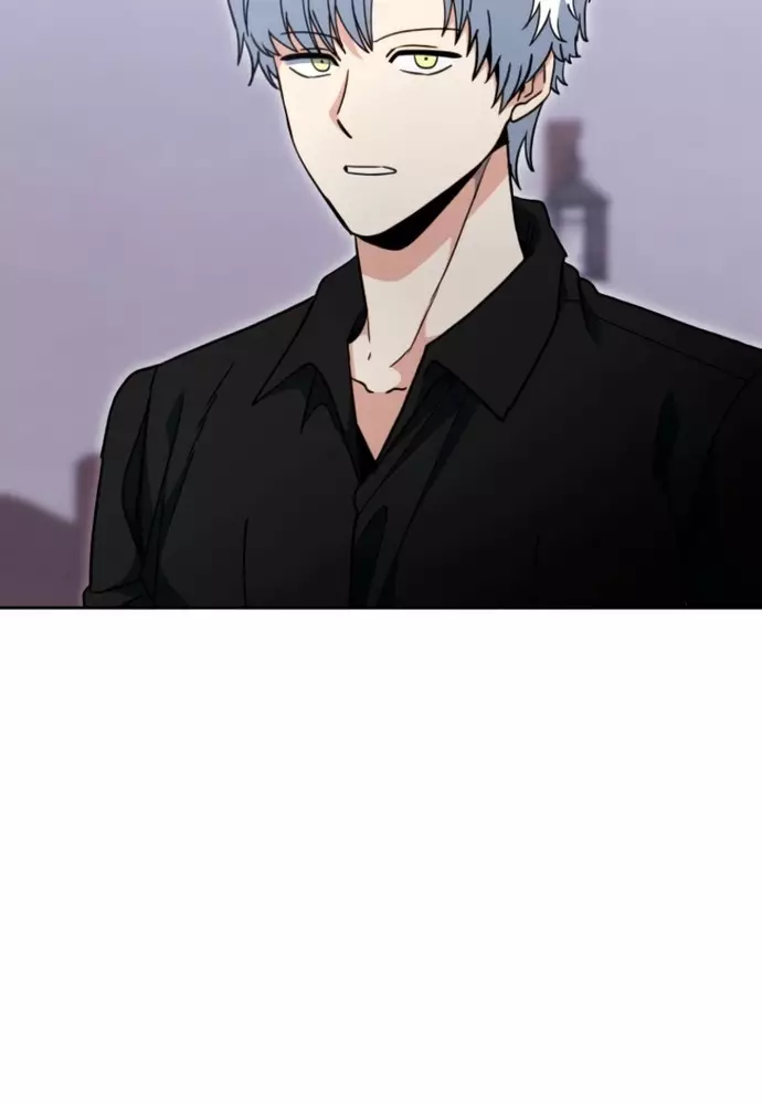 Winterbell Chapter 37 71