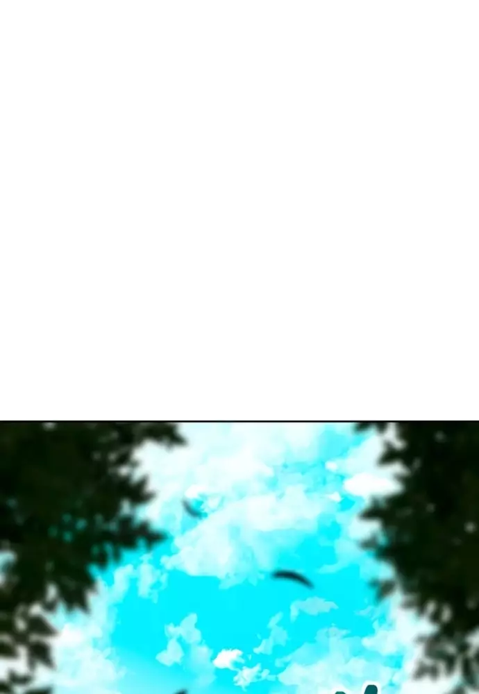 Winterbell Chapter 37 73