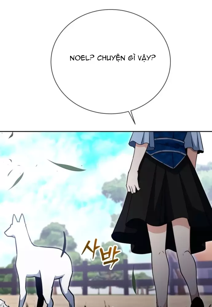 Winterbell Chapter 37 78