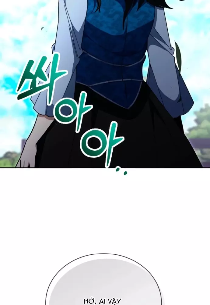 Winterbell Chapter 37 80