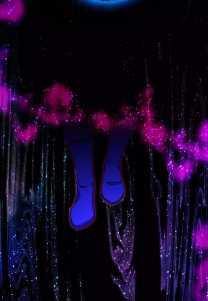 Winterbell Chapter 38 3