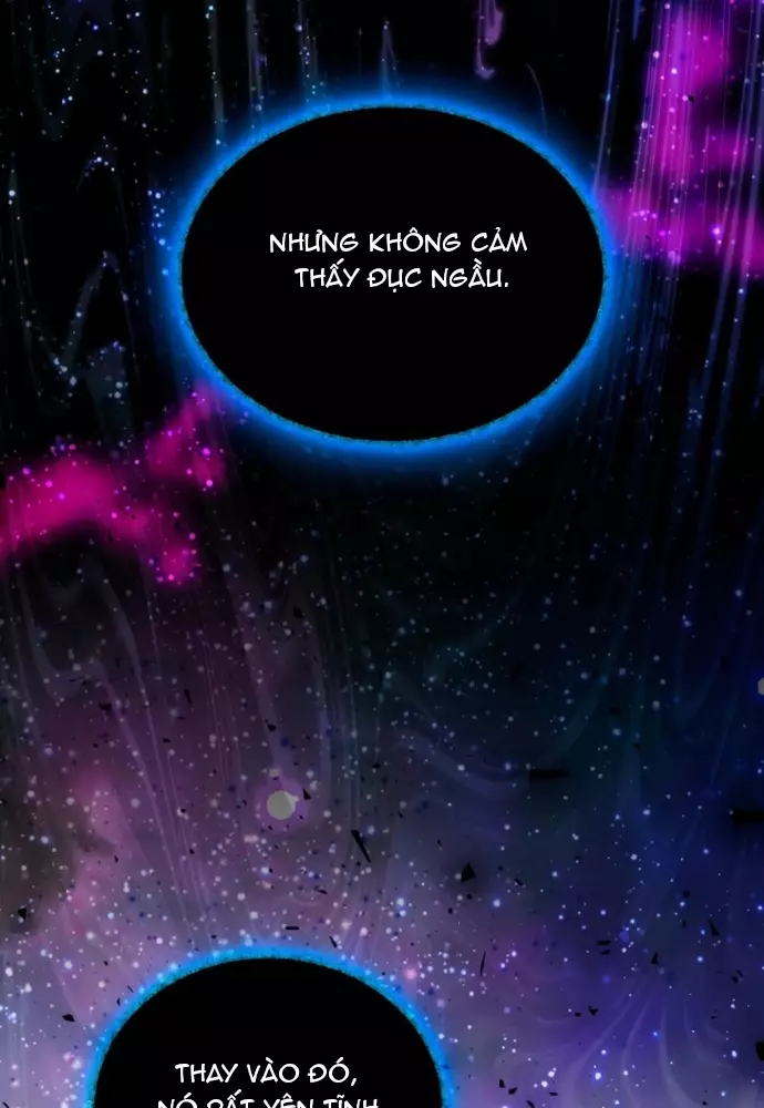 Winterbell Chapter 38 4