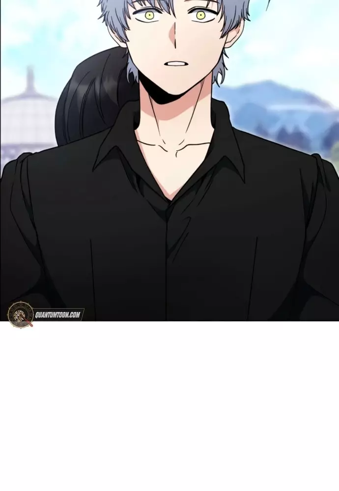 Winterbell Chapter 38 7