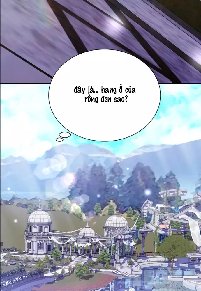 Winterbell Chapter 38 12