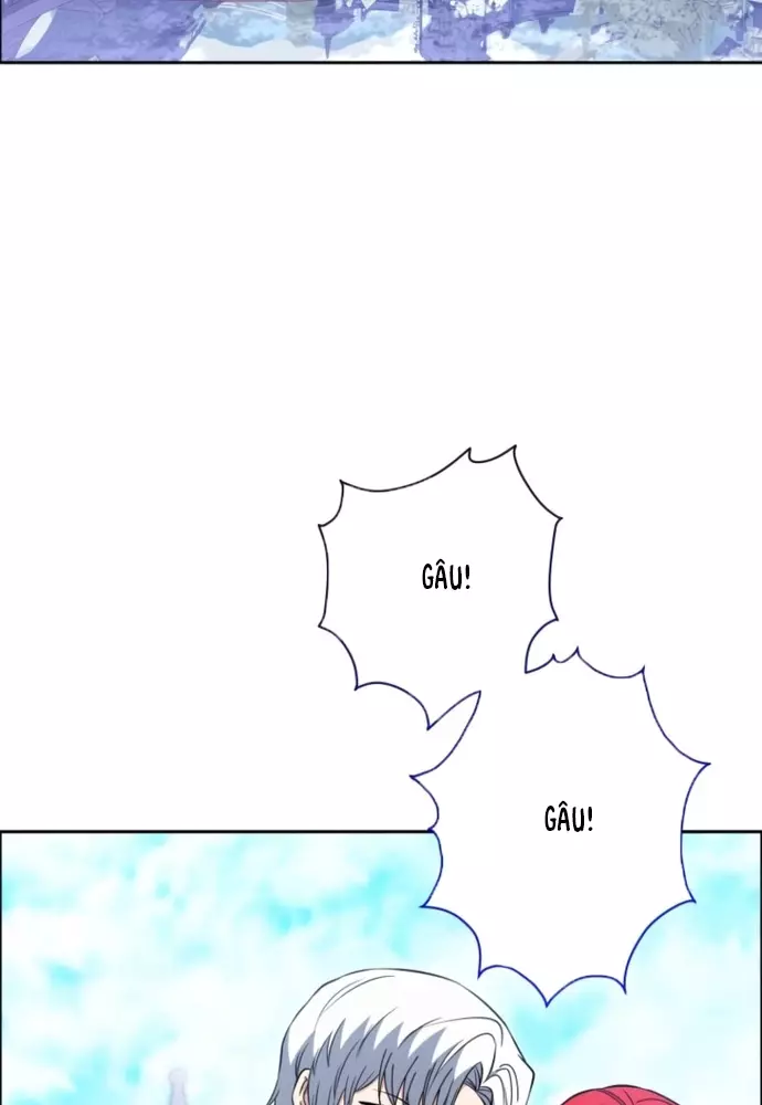 Winterbell Chapter 38 13