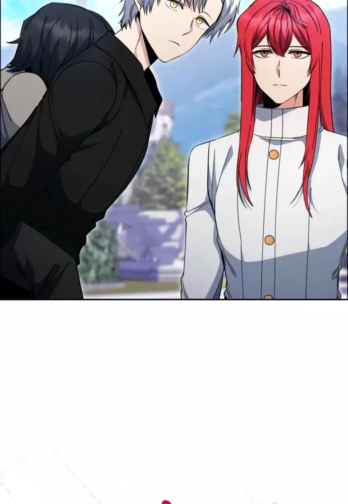 Winterbell Chapter 38 14