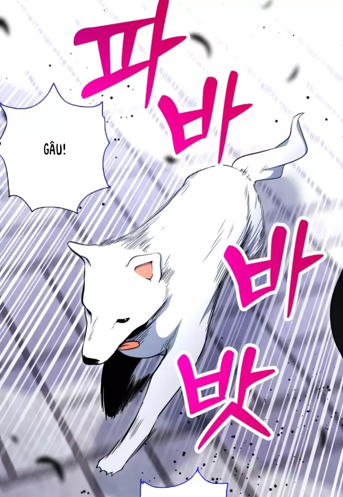 Winterbell Chapter 38 15