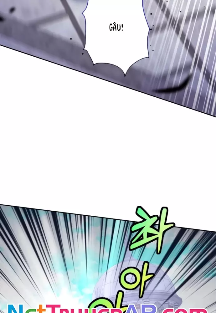 Winterbell Chapter 38 16