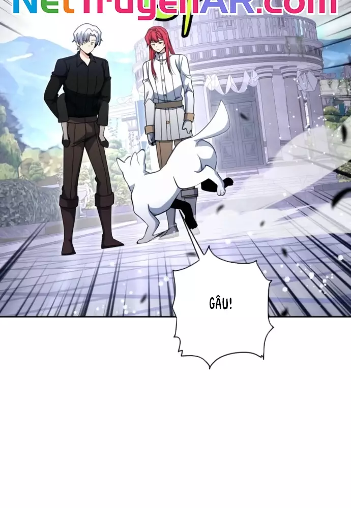 Winterbell Chapter 38 17