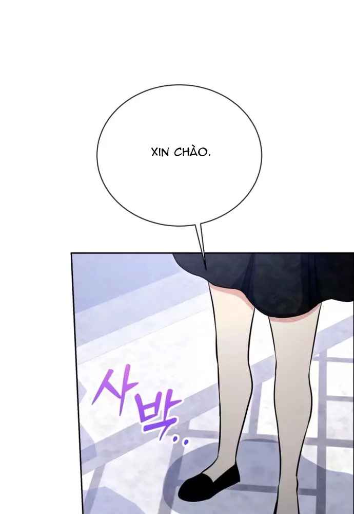 Winterbell Chapter 38 18