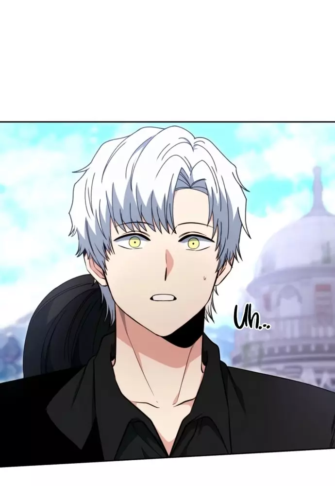 Winterbell Chapter 38 22