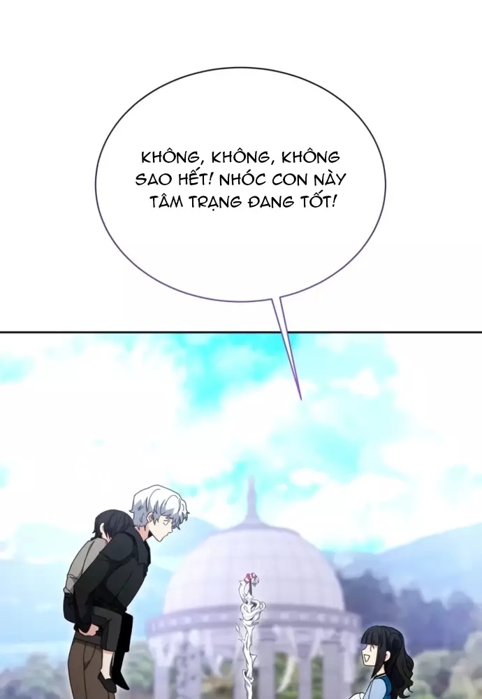 Winterbell Chapter 38 24