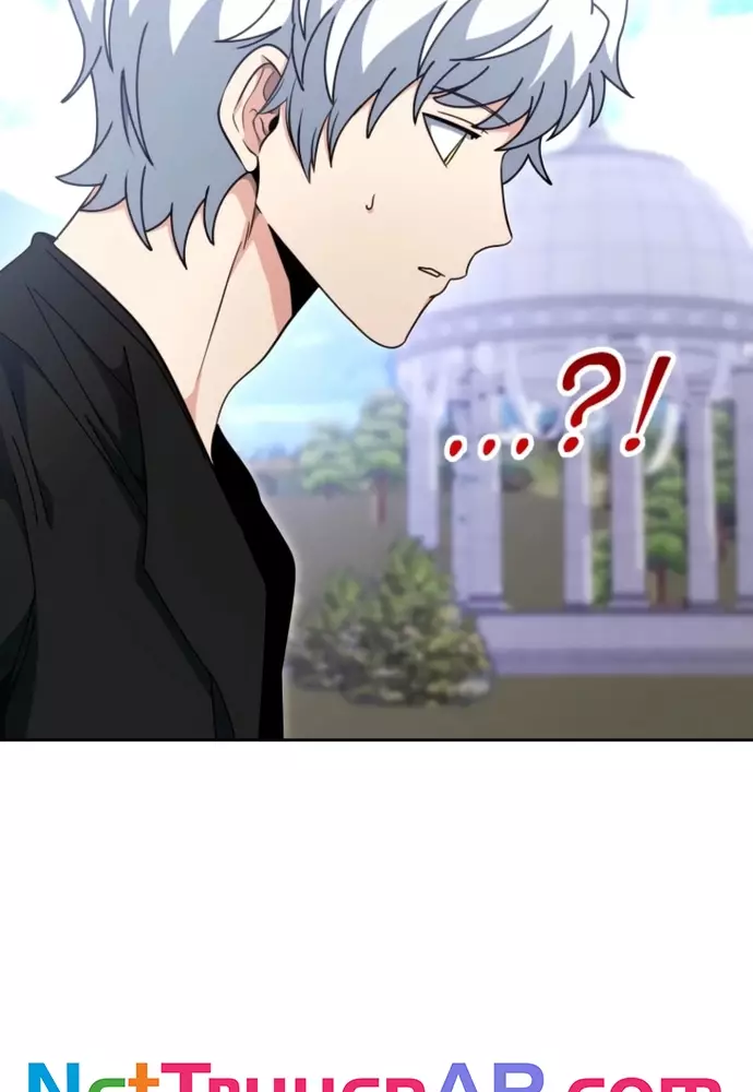 Winterbell Chapter 38 26