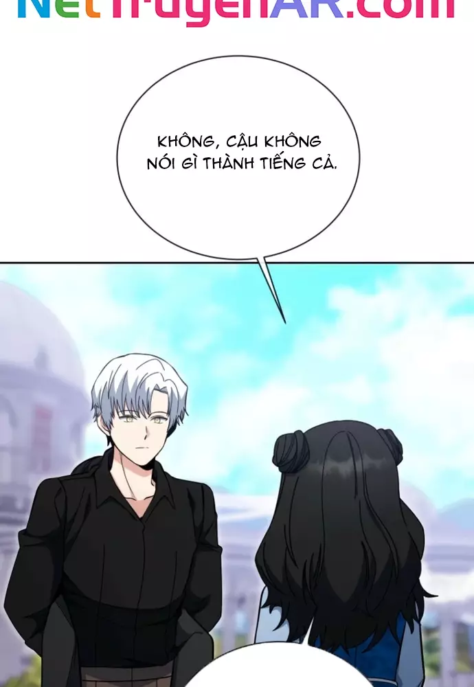 Winterbell Chapter 38 27